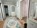 3-бөлмелі пәтер · 70.5 м² · 1/2 қабат, Хутор, Айтыкова, бағасы: 12.3 млн ₸ в Талдыкоргане — фото 16