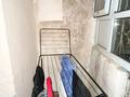 3-бөлмелі пәтер · 70.5 м² · 1/2 қабат, Хутор, Айтыкова, бағасы: 12.3 млн ₸ в Талдыкоргане — фото 17