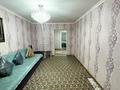 3-бөлмелі пәтер · 70.5 м² · 1/2 қабат, Хутор, Айтыкова, бағасы: 12.3 млн ₸ в Талдыкоргане — фото 2