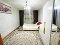 3-бөлмелі пәтер · 70.5 м² · 1/2 қабат, Хутор, Айтыкова, бағасы: 12.3 млн ₸ в Талдыкоргане — фото 3
