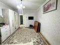 3-бөлмелі пәтер · 70.5 м² · 1/2 қабат, Хутор, Айтыкова, бағасы: 12.3 млн ₸ в Талдыкоргане — фото 4