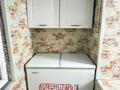 3-бөлмелі пәтер · 70.5 м² · 1/2 қабат, Хутор, Айтыкова, бағасы: 12.3 млн ₸ в Талдыкоргане — фото 7