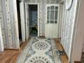 3-бөлмелі пәтер · 70.5 м² · 1/2 қабат, Хутор, Айтыкова, бағасы: 12.3 млн ₸ в Талдыкоргане — фото 9