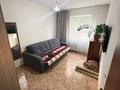 4-комнатная квартира · 78 м² · 1/5 этаж, Боровской 54а за 21 млн ₸ в Кокшетау — фото 8