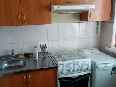 2-комнатная квартира, 46 м², 1/5 этаж, Габдуллина 46 — Габдуллина пересечение абая за 11.9 млн 〒 в Кокшетау