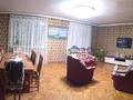 Отдельный дом • 5 комнат • 140 м² • 6 сот., мкр Акжар маканши 21 за 50 млн 〒 в Алматы, Наурызбайский р-н — фото 8