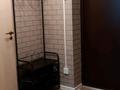 1-комнатная квартира · 35.3 м² · 3/9 этаж, мкр Атырау, ЖК Восточка 16/13 за 30 млн ₸ в Алматы, Медеуский р-н — фото 5