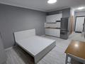 1-комнатная квартира · 27 м² · 3/16 этаж, Торайгырова 3/1 за 14 млн 〒 в Астане, р-н Байконур