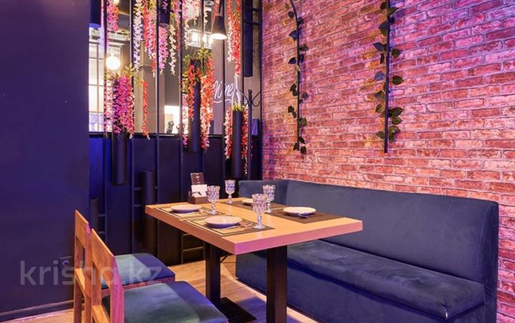 Свободное назначение, офисы, магазины и бутики, общепит, салоны красоты, медцентры и аптеки, развлечения · 495 м² за 630 млн 〒 в Алматы, Алмалинский р-н — фото 3