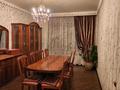 4-бөлмелі пәтер · 100 м² · 5/9 қабат, Жетісу-2 ш/а., бағасы: 65 млн ₸ в Алматы, Ауэзовский р-н