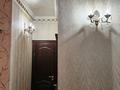 4-бөлмелі пәтер · 100 м² · 5/9 қабат, Жетісу-2 ш/а., бағасы: 65 млн ₸ в Алматы, Ауэзовский р-н — фото 5