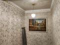 4-бөлмелі пәтер · 100 м² · 5/9 қабат, Жетісу-2 ш/а., бағасы: 65 млн ₸ в Алматы, Ауэзовский р-н — фото 6