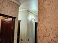 4-бөлмелі пәтер · 100 м² · 5/9 қабат, Жетісу-2 ш/а., бағасы: 65 млн ₸ в Алматы, Ауэзовский р-н — фото 7