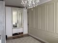 2-комнатная квартира · 70 м² · 9/9 этаж, мкр Береке 25 за 210 000 ₸ в Атырау