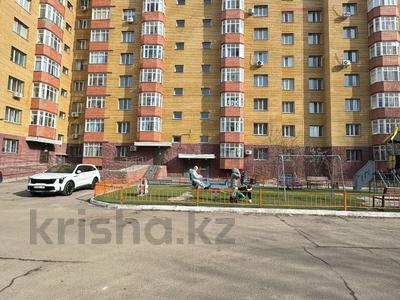 Участок · 10 соток, Илияса Жансугурова за 35 млн ₸ в Астане, Алматы р-н
