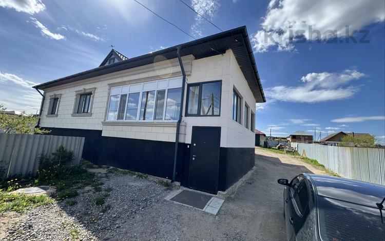 Жеке үй · 6 бөлме · 240 м² · 20 жүзд., Рахимова 1, бағасы: 71 млн ₸ в Кокшетау — фото 2