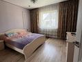 Жеке үй · 6 бөлме · 240 м² · 20 жүзд., Рахимова 1, бағасы: 71 млн ₸ в Кокшетау — фото 14