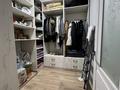 Жеке үй · 6 бөлме · 240 м² · 20 жүзд., Рахимова 1, бағасы: 71 млн ₸ в Кокшетау — фото 16
