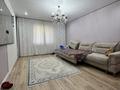 Жеке үй · 6 бөлме · 240 м² · 20 жүзд., Рахимова 1, бағасы: 71 млн ₸ в Кокшетау — фото 17