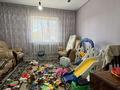 Жеке үй · 6 бөлме · 240 м² · 20 жүзд., Рахимова 1, бағасы: 71 млн ₸ в Кокшетау — фото 18