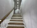 Жеке үй · 6 бөлме · 240 м² · 20 жүзд., Рахимова 1, бағасы: 71 млн ₸ в Кокшетау — фото 19