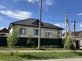 Жеке үй · 6 бөлме · 240 м² · 20 жүзд., Рахимова 1, бағасы: 71 млн ₸ в Кокшетау — фото 2
