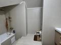 Жеке үй · 6 бөлме · 240 м² · 20 жүзд., Рахимова 1, бағасы: 71 млн ₸ в Кокшетау — фото 23