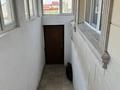 Жеке үй · 6 бөлме · 240 м² · 20 жүзд., Рахимова 1, бағасы: 71 млн ₸ в Кокшетау — фото 26