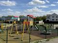 Жеке үй · 6 бөлме · 240 м² · 20 жүзд., Рахимова 1, бағасы: 71 млн ₸ в Кокшетау — фото 27