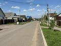 Жеке үй · 6 бөлме · 240 м² · 20 жүзд., Рахимова 1, бағасы: 71 млн ₸ в Кокшетау — фото 29