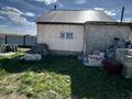 Жеке үй · 6 бөлме · 240 м² · 20 жүзд., Рахимова 1, бағасы: 71 млн ₸ в Кокшетау — фото 35