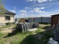 Жеке үй · 6 бөлме · 240 м² · 20 жүзд., Рахимова 1, бағасы: 71 млн ₸ в Кокшетау — фото 36