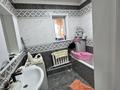 Жеке үй · 6 бөлме · 240 м² · 20 жүзд., Рахимова 1, бағасы: 71 млн ₸ в Кокшетау — фото 6
