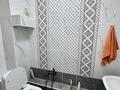 Жеке үй · 6 бөлме · 240 м² · 20 жүзд., Рахимова 1, бағасы: 71 млн ₸ в Кокшетау — фото 7