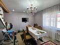 Жеке үй · 6 бөлме · 240 м² · 20 жүзд., Рахимова 1, бағасы: 71 млн ₸ в Кокшетау — фото 8
