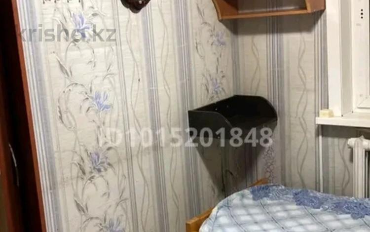 1 комната · 12 м² · 2/2 этаж, Жабаева за 70 000 ₸ в Петропавловске — фото 2