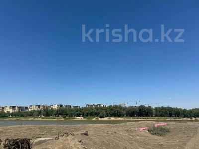 Участок · 9 соток, Жазыкбаева 13 за 23 млн 〒 в Балыкшы