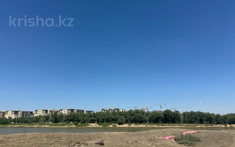 Участок · 9 соток, Жазыкбаева 14 за 22.9 млн 〒 в Балыкшы — фото 2