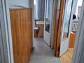 1-комнатная квартира · 32 м² · 2/5 этаж, Есенберлина 23 за 11.9 млн ₸ в Астане, Сарыарка р-н