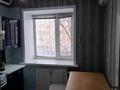 1-комнатная квартира · 32 м² · 2/5 этаж, Есенберлина 23 за 11.9 млн ₸ в Астане, Сарыарка р-н — фото 7