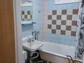 1-комнатная квартира · 32 м² · 2/5 этаж, Есенберлина 23 за 11.9 млн ₸ в Астане, Сарыарка р-н — фото 8