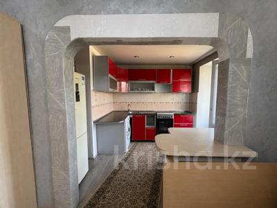 3-комнатная квартира · 55 м² · 3/9 этаж, 6 мкр. за 13.5 млн ₸ в Темиртау