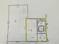Кеңселер, қоймалар · 600 м², бағасы: 1 млн ₸ в Усть-Каменогорске — фото 29