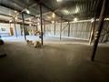 Кеңселер, қоймалар · 600 м², бағасы: 1 млн ₸ в Усть-Каменогорске — фото 10
