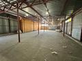 Кеңселер, қоймалар · 600 м², бағасы: 1 млн ₸ в Усть-Каменогорске — фото 12
