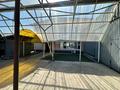 Кеңселер, қоймалар · 600 м², бағасы: 1 млн ₸ в Усть-Каменогорске — фото 3