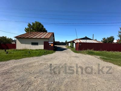 Кеңселер, қоймалар · 600 м², бағасы: 1 млн ₸ в Усть-Каменогорске