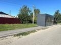Кеңселер, қоймалар · 600 м², бағасы: 1 млн ₸ в Усть-Каменогорске — фото 25