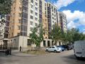 4-комнатная квартира · 117 м² · 7/10 этаж, мкр Юго-Восток, Микрорайон Гульдер-1 3а за 62 млн ₸ в Караганде, Казыбек би р-н
