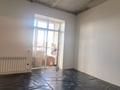 4-комнатная квартира · 117 м² · 7/10 этаж, мкр Юго-Восток, Микрорайон Гульдер-1 3а за 62 млн ₸ в Караганде, Казыбек би р-н — фото 10